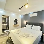 Via Life-1 Fethiye