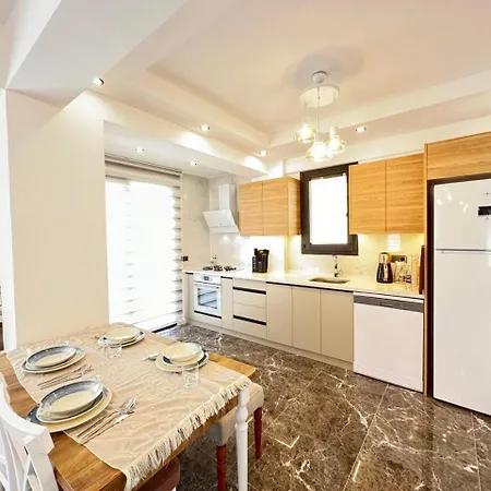 Via Life-1 * 费特希耶