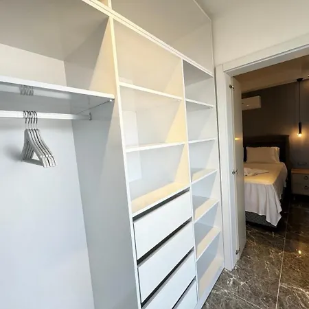 Via Life-1 * Fethiye