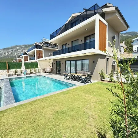 Via Life-1 * 费特希耶