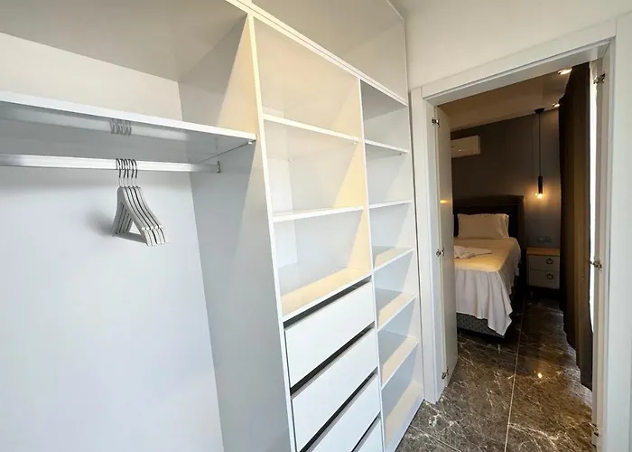 Via Life-1 * Fethiye