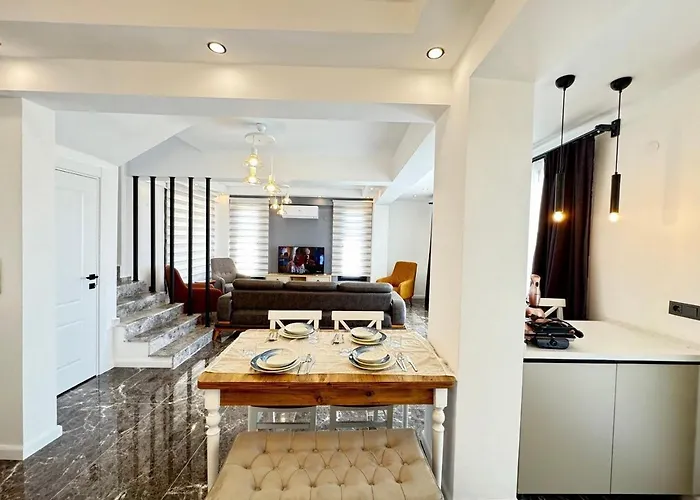 Vila Via Life-1